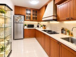 Blk 298B Compassvale Street (Sengkang), HDB 4 Rooms #639103751